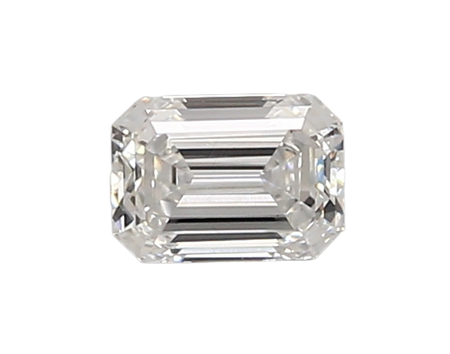 ank_lab_loosediamond_emerald_00-67_vvs2_d_a143b54ac4b5