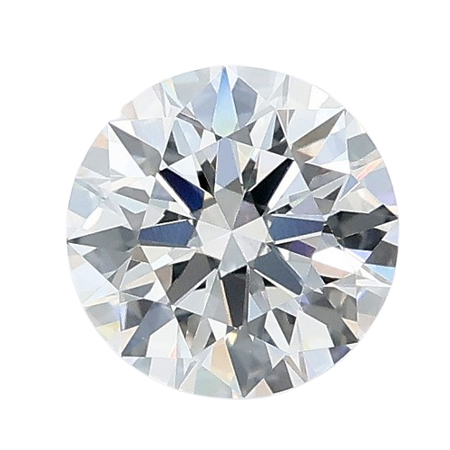 gases_lab_loosediamond_round_01-06_vvs2_d_4b36f30a5e59