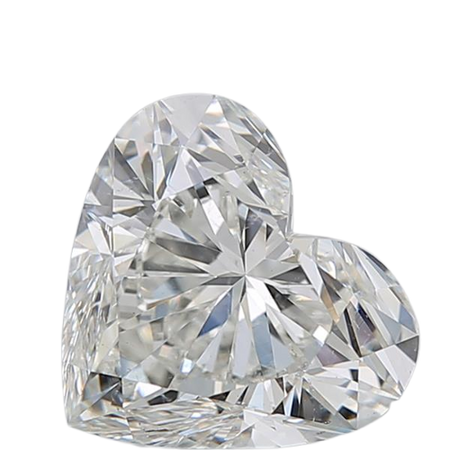 hrnd_natural_loosediamond_heart_02-04_si1_i_c3eaf1548bab