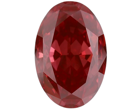 bsdj_lab_loosediamond_oval_03-59_vvs2_pink_6e11941983ac