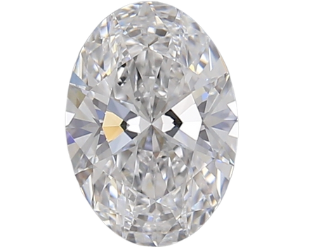 gdrv_lab_loosediamond_oval_01-24_if_d_9ad490917377