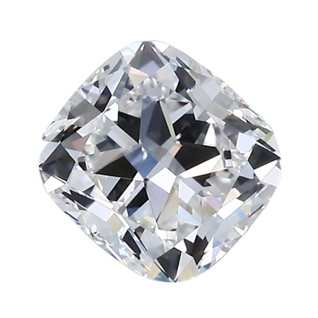 lknt_natural_loosediamond_cushion_01-52_vs1_e_ce86c9214997