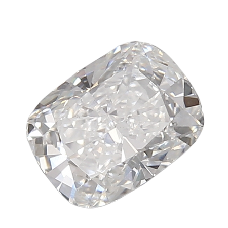 ank_lab_loosediamond_elongatedcushion_00-80_vs2_d_0acc289abebb