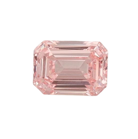 gases_lab_loosediamond_emerald_00-50_vs2_pink_5f6a396b6cc4
