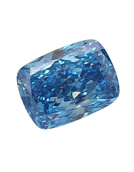 mnd_lab_loosediamond_elongatedcushion_02-70_vvs2_blue_22063fd8afff