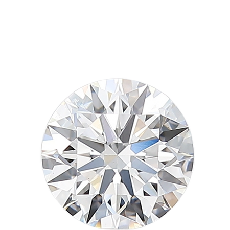 srdl_lab_loosediamond_round_01-07_vs1_e_309ae9695c94