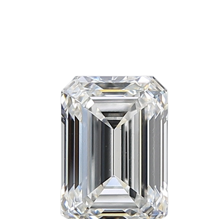 srdl_lab_loosediamond_emerald_01-57_vs1_e_558e4f437541