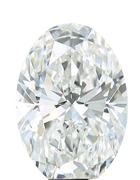 srdl_lab_loosediamond_oval_03-06_vvs2_f_759b03f0e5a3