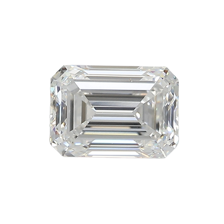 ndil_lab_loosediamond_emerald_04-02_vs1_f_37275027bfee