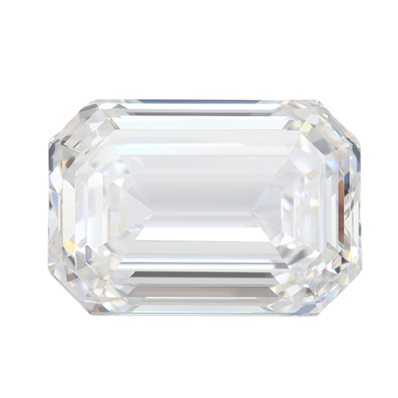 lce_lab_loosediamond_emerald_03-12_fl_d_f659a1560eac