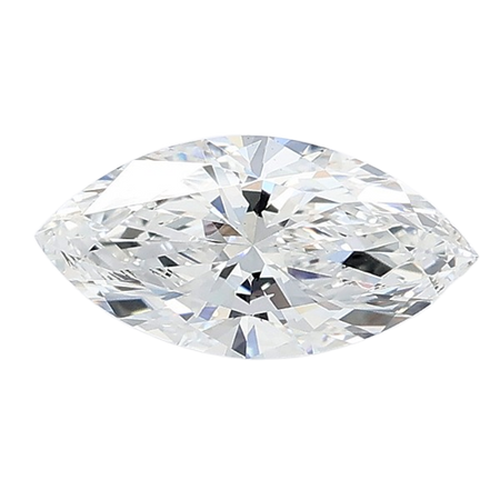 gases_lab_loosediamond_marquise_01-05_vs1_e_48f46c5901f4