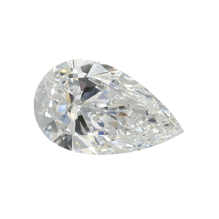 ndil_lab_loosediamond_pear_05-08_vs1_f_b034c2894b44
