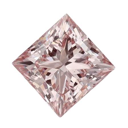gases_lab_loosediamond_princess_01-32_vs2_pink_6718a24d55c5