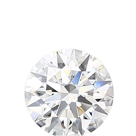 srdl_lab_loosediamond_round_01-09_vs1_e_5f5db2c4e7c9