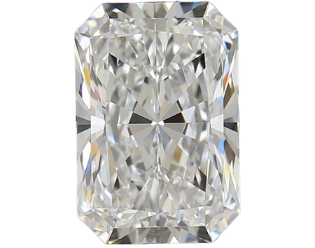 gdrv_lab_loosediamond_radiant_03-57_fl_d_8155c0b1ad4c