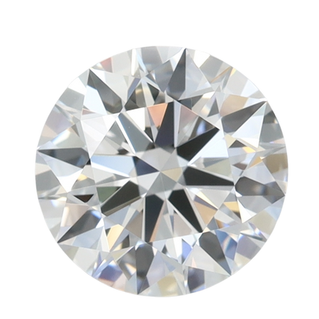 lce_lab_loosediamond_round_01-59_vvs1_d_3b82ddee843e