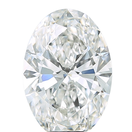 srdl_lab_loosediamond_oval_03-02_vs1_e_7638fac7bc23