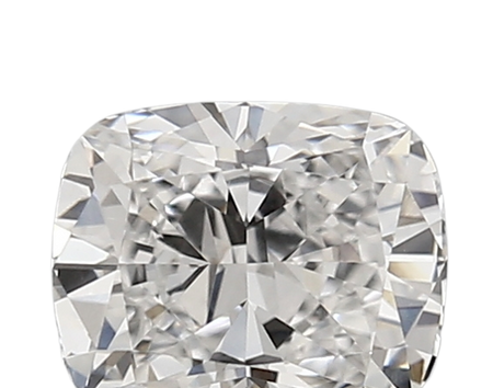 ank_lab_loosediamond_elongatedcushion_01-08_vvs1_d_2dd6acc83de7