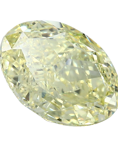 lknt_natural_loosediamond_oval_05-02_si1_yellow_94cdf5a6a300