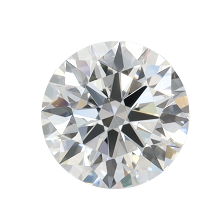 lce_lab_loosediamond_round_00-62_fl_d_d81336ff4163