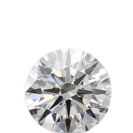 srdl_lab_loosediamond_round_01-05_vvs2_f_ea2abf3f3ba4