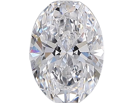 gases_lab_loosediamond_oval_01-00_vs1_d_365f8db2a636