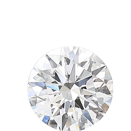 srdl_lab_loosediamond_round_01-00_vs1_e_9675fce86705