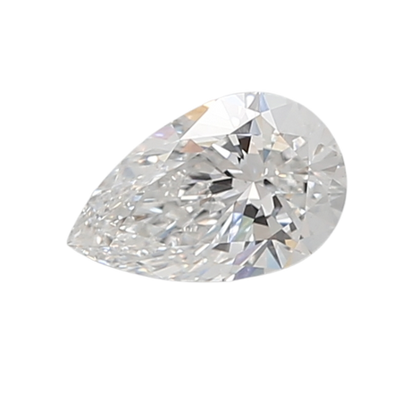 ndil_lab_loosediamond_pear_01-05_vs1_d_9f0ffa0bea49