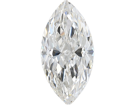 bsdj_lab_loosediamond_marquise_03-01_vvs1_f_c65acbf1b576