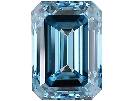 bsdj_lab_loosediamond_emerald_02-67_vs1_blue_0d3bef6a52b8