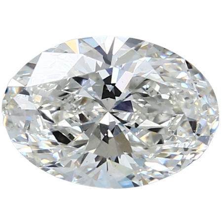 hrs_lab_loosediamond_oval_02-03_vs1_g_e2e0624353d2