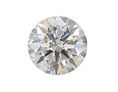 ank_lab_loosediamond_round_00-29_vvs2_d_8426c4fbeb4e