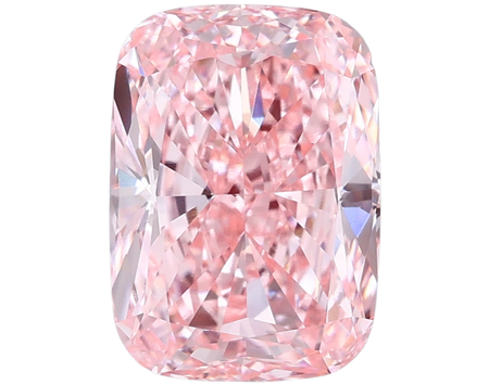 arg_lab_loosediamond_elongatedcushion_03-01_vs1_pink_90ff38a5058e