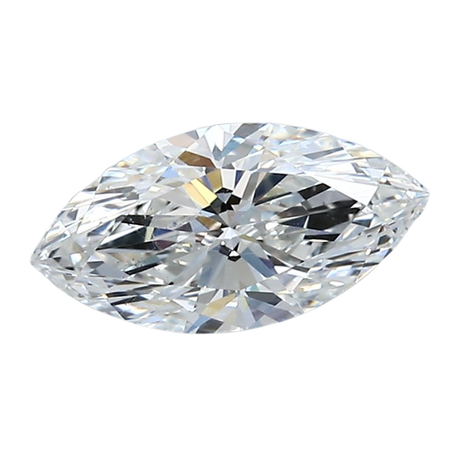 lknt_natural_loosediamond_marquise_01-06_si1_h_571626df9bd7