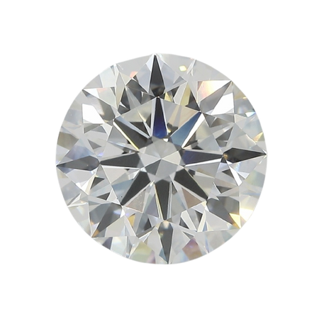 mnd_lab_loosediamond_round_05-55_vs1_f_80afc61112b0