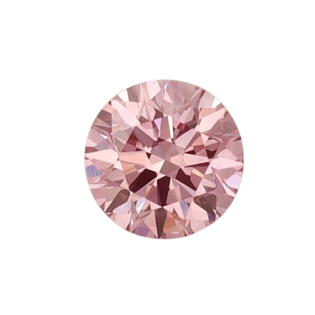 gases_lab_loosediamond_round_00-46_vs1_pink_184ab6a4c0e4