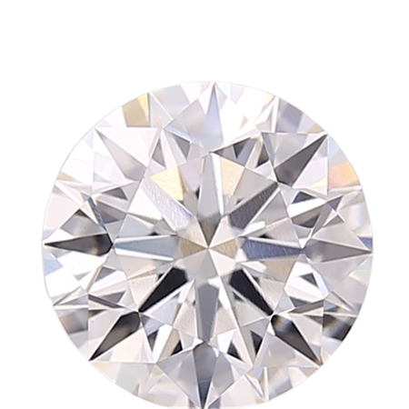 srdl_lab_loosediamond_round_02-06_vs1_f_00dfeade1453