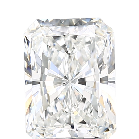 srdl_lab_loosediamond_radiant_03-54_vs1_f_b6be796a824e