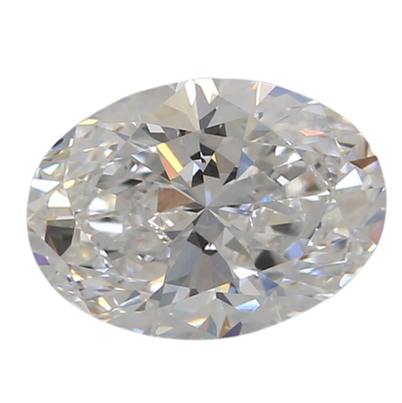 arzn_lab_loosediamond_oval_01-07_vvs2_d_68493d218ef0