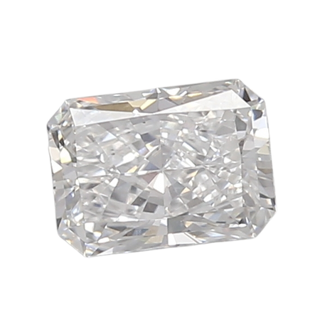 ank_lab_loosediamond_radiant_00-62_vs1_d_e21c76aebc6d
