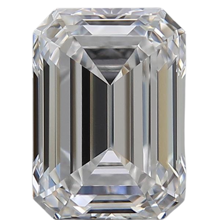 gases_lab_loosediamond_emerald_02-05_vvs1_d_98582242ad6b