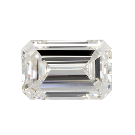 mnd_lab_loosediamond_emerald_10-12_vs1_f_135138acc2d3