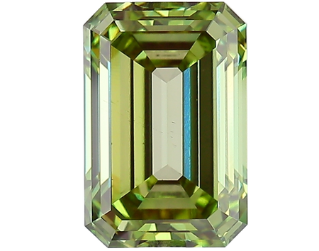 bsdj_lab_loosediamond_emerald_03-06_vs2_green_35b3095d7c51