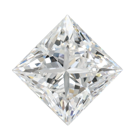 lce_lab_loosediamond_princess_02-03_fl_d_f4e515675bd1