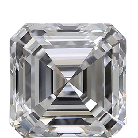 gases_lab_loosediamond_asscher_02-58_vvs1_d_e0c46c1830ad