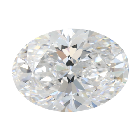 lce_lab_loosediamond_oval_04-25_fl_d_f3168c9252ea