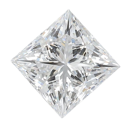 gases_lab_loosediamond_princess_03-19_fl_d_e8cc8ca3bf99