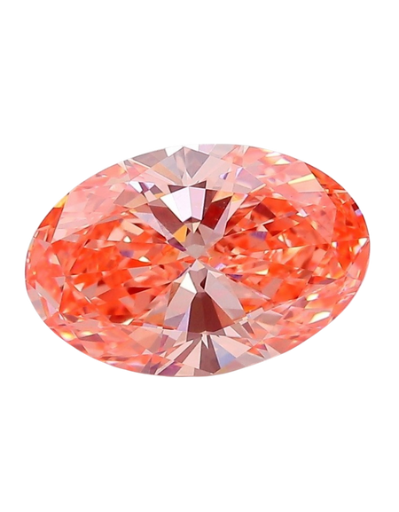 mnd_lab_loosediamond_oval_02-26_vvs2_pink_a1902ae815c2