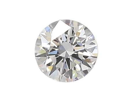 ank_lab_loosediamond_round_00-33_vvs2_d_5dc9d62763b3