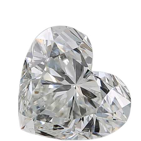 hrnd_natural_loosediamond_heart_02-01_si1_i_8b6f55610cde